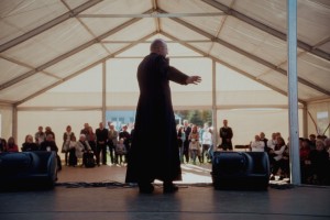 Słotowa, 5-lecie TWM im. ks. Jana Czuby-215.jpg